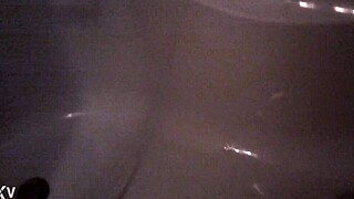 watch me stroke this cock until i cum all over