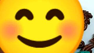 Does this fat BBW get oral from her cousin?