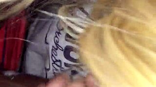 Enjoying a tasty snack with friends around