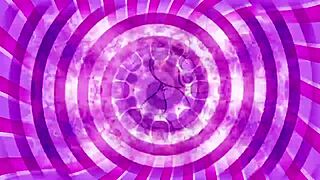 female domination sissy hypno training teaser with jerk off instructions