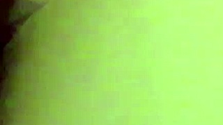 Intense Deepthroat Leaves Her Overwhelmed with Ecstasy