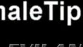 I can't stop watching shemales bang with studs in this hot compilation