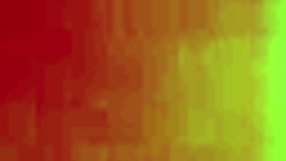 i gave my wife a quick blowjob before bed