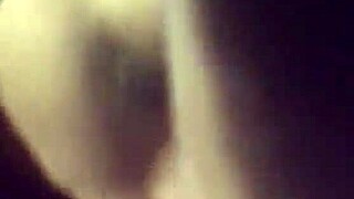 Intense Blowjob Sucking Hard Cock Deeply