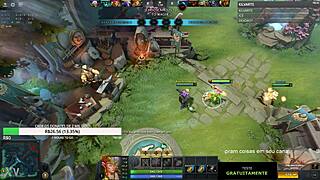 chubby jurema goes live with seucreysonreborn and gets exposed in a fun way