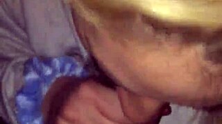 Enjoying a tasty snack with friends around