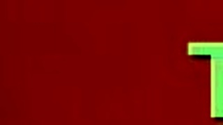 i got fucked by hot latina shemale in intense anal interracial session wow