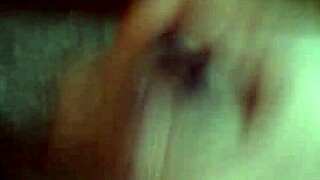 It's Time for Milk: Jerking Off to Creamy Delights