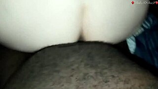 Passed off to the homie for intense doggystyle at the party