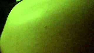 capturing a quiet moment