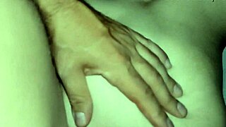 Pov sex with stepsister after party