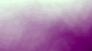 the attractive slutty girl with cock and toys are finally here satisfy your craving