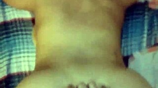 Mexican Actor Gordogoloso776 Participates in Adult Entertainment Scenes