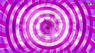 female domination sissy hypno training teaser with jerk off instructions