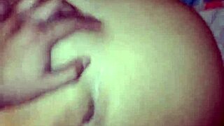 Mexican Actor Gordogoloso776 Participates in Adult Entertainment Scenes