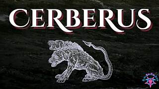 hey, wanna chat about cerberus dominating with intense licks on a big ass?