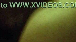 capturing a quiet moment