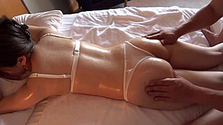 Full version of asian japanese video link available now