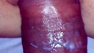 Far from home slut spoils cameras with her amateur manner