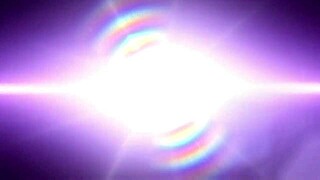 bianca vida milf seduces boss's son with oral and assfucking