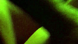 capturing a quiet moment