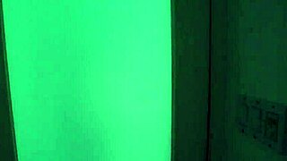 Deepest blasphemy asian mom in law gives mouth jobs to the stepson cock during the webcam