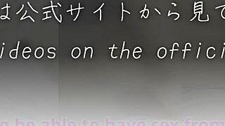 stop, i’m cumming hard! please, no more!