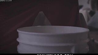 tell me orphanage pervert stories