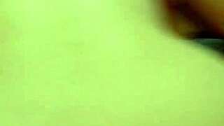 Jessica Bent Over Doggystyle Rough Fuck