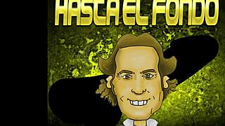 Gay Scene Goes All the Way