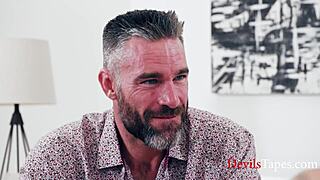 Trust me, we’re dying to swap and bang each other’s wives!