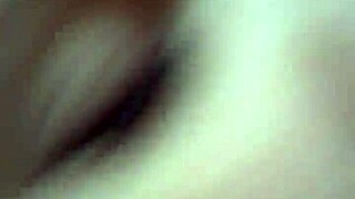 Jessica Bent Over Doggystyle Rough Fuck