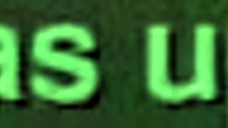 Penetrating those big asses in cowgirl riding!