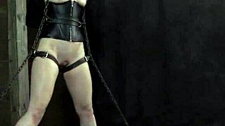 Watch this cutie suck cock with toys? Rough missionary orgasm awaits!