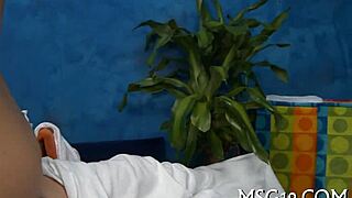 I crave that beautiful girl fucking me so cutely