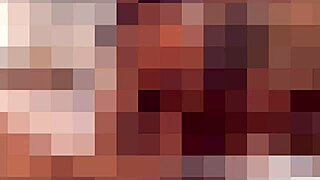 we can't wait to fuck this tranny babe together in anal threesome