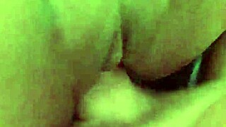 Do you want them to fuck me bareback until I cum?