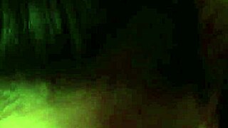 asian wife blowjob cum in mouth!