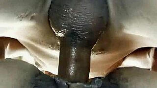 we sneak away for secret emo meetings