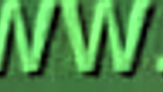 Penetrating those big asses in cowgirl riding!