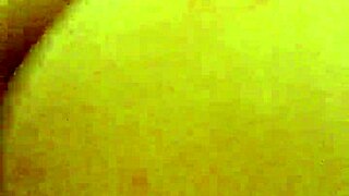 Jessica Bent Over Doggystyle Rough Fuck