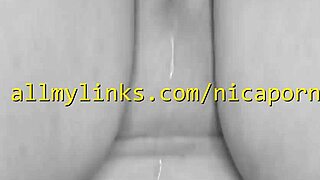 Compilation of videos from Xvideos red featuring n1ca porn