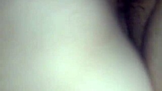 Esposa amateur girlfriend scene