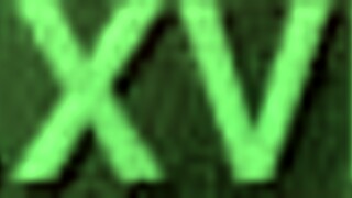 Penetrating those big asses in cowgirl riding!