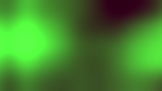 i love when step mom leaves