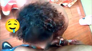 Vinceca’s teen Latina gets her first anal and big cock experience