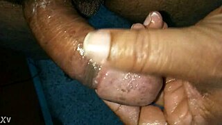 tamil boy in beautiful pool?