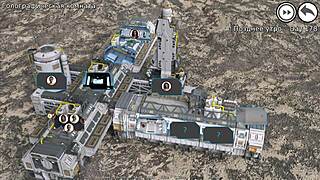 Waterworld Teen 18+ Shows Breasts in Anime