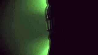 tell me orphanage pervert stories