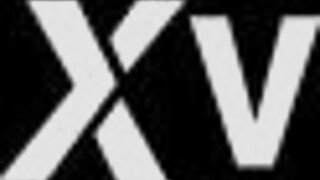 Dumb Bitch Takes Anal Assfucking in Hood